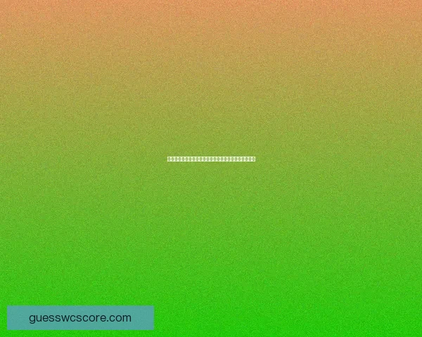 世界杯竞猜平台注册最新入口全面指南助你轻松赢取奖励