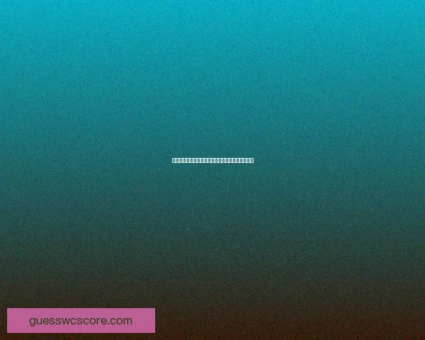 世界杯狂欢竞猜赢不停返水活动重磅来袭享丰厚奖励