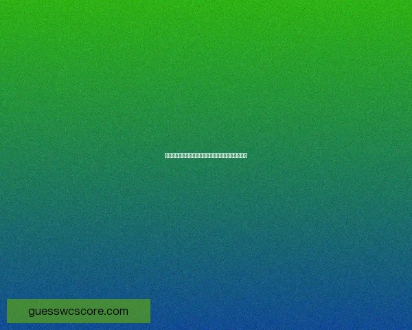 世界杯竞猜游戏大厅全新上线畅享激情赛事等你来挑战