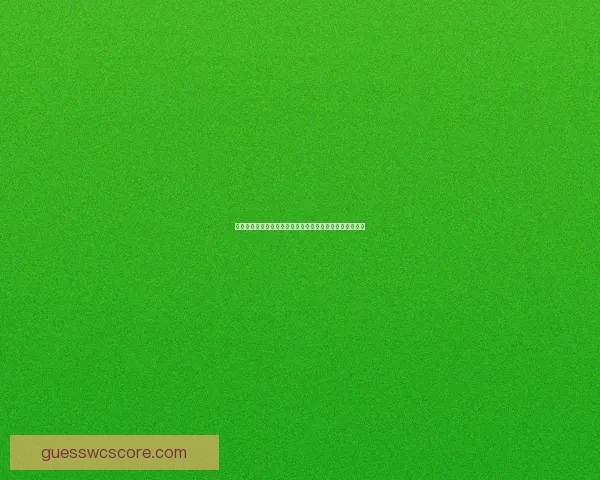 世界杯历史回顾与未来展望：从起源到冠军之路的精彩演变