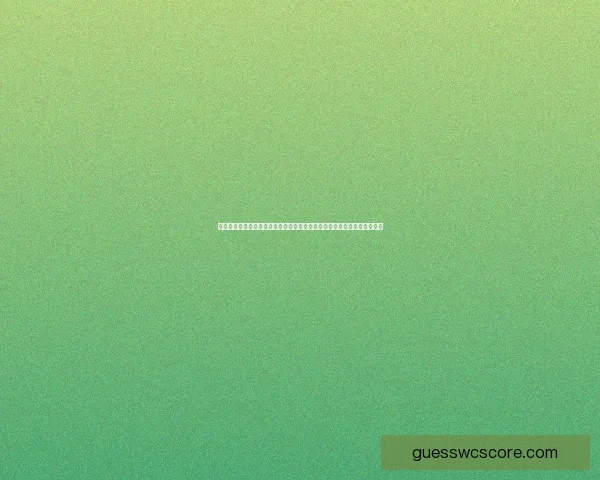 体育竞猜新玩法上线，尽享预测乐趣，赢取丰富奖励，挑战你的预测能力！