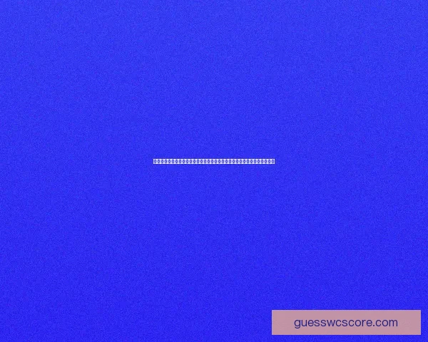 世界杯足球竞猜赔率分析与投注策略指南，助你精准预测赛事结果