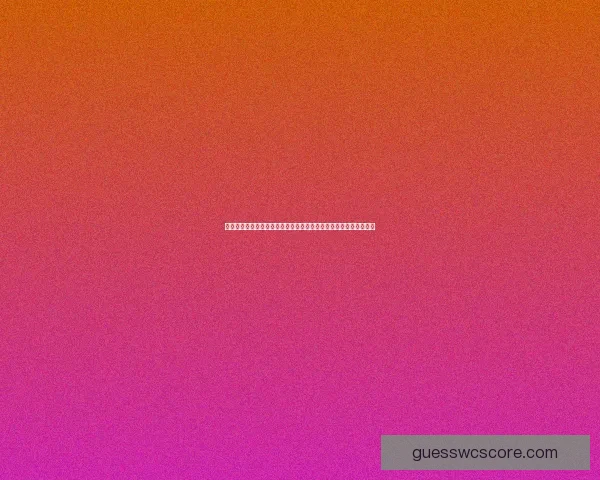 世界杯竞猜游戏全新玩法开启，带你预测冠军走向，赢取丰厚奖励！