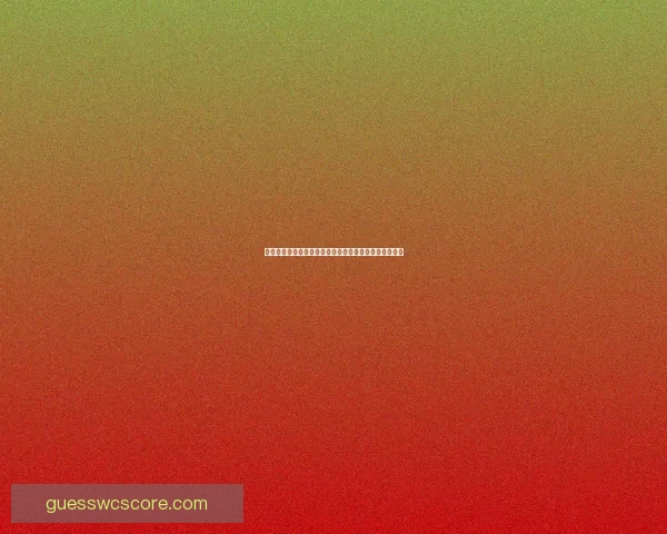 世界杯竞猜稳定平台推荐，让球迷轻松享受公平安全体验