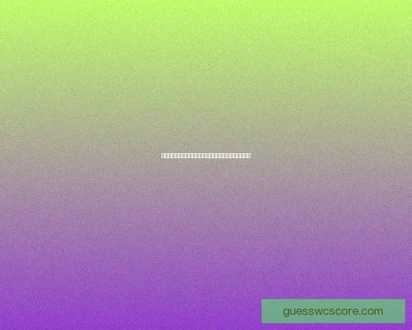 体育竞猜新体验：畅享多样玩法，赢取丰厚奖励的激情之旅