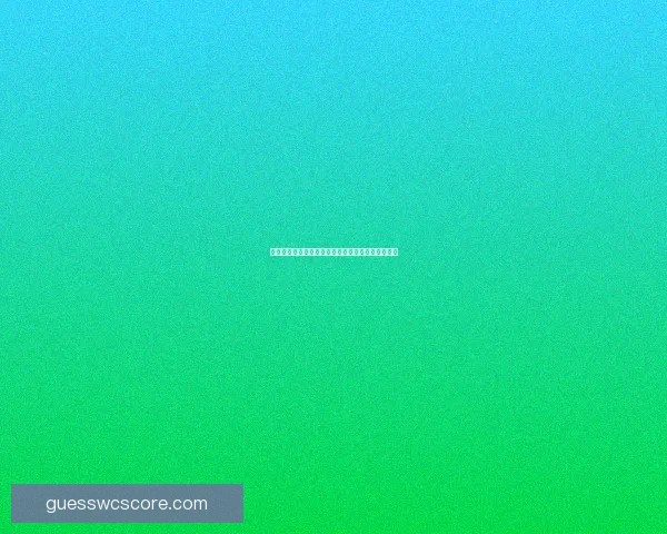 美加墨世界杯竞猜投注全攻略让你轻松赢得丰厚奖金