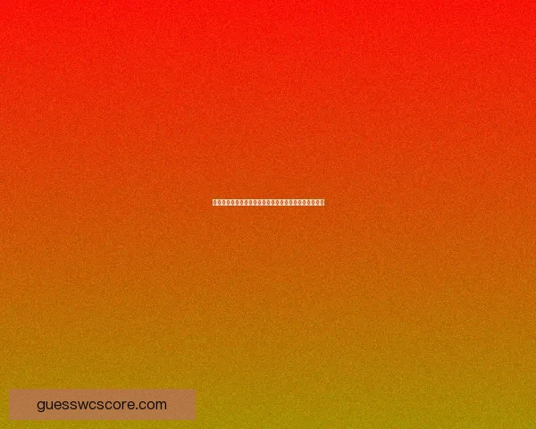 世界杯竞猜稳定平台推荐，让球迷轻松享受公平安全体验