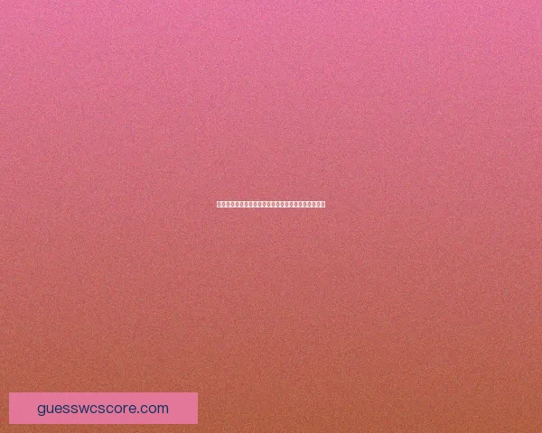 世界杯竞猜游戏全新玩法规则详解与参与攻略全面指南