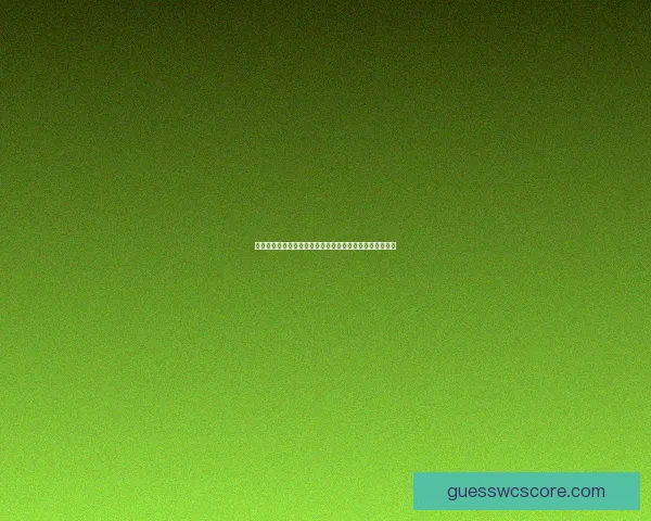 世界杯足球竞猜投注攻略与投注技巧全面解析助你赢得大奖