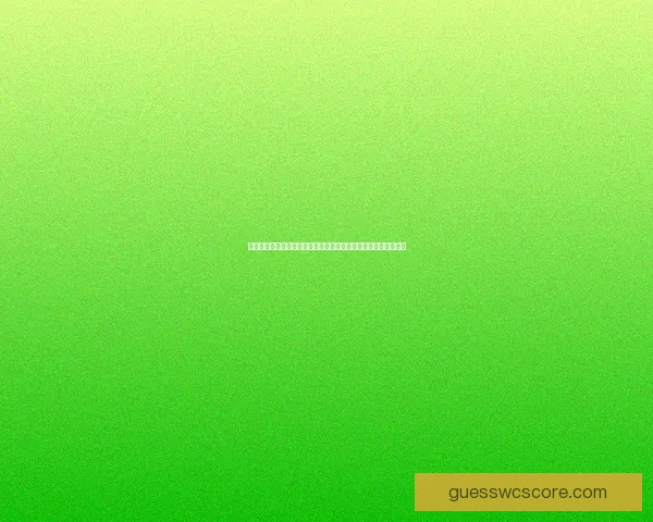 世界杯足球竞猜投注策略分析与投注技巧全攻略提升胜率实战指南