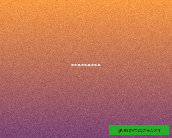 全新体育竞猜平台全面解析投注技巧与玩法攻略