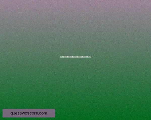 世界杯竞猜稳定平台推荐，让球迷轻松享受公平安全体验