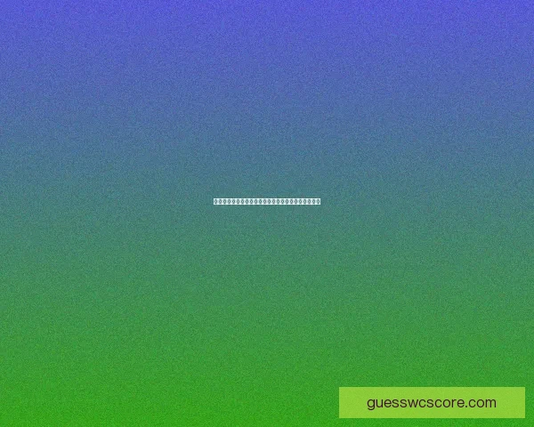 世界杯竞猜游戏全新玩法规则详解与参与攻略全面指南