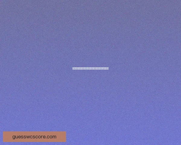 世界杯竞猜注册优惠大放送即刻参与赢取超值奖励机会