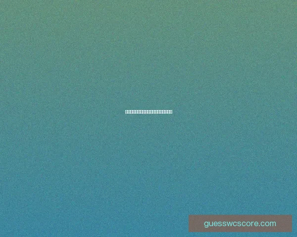 美加墨世界杯赛程全解析与赛事亮点一览表