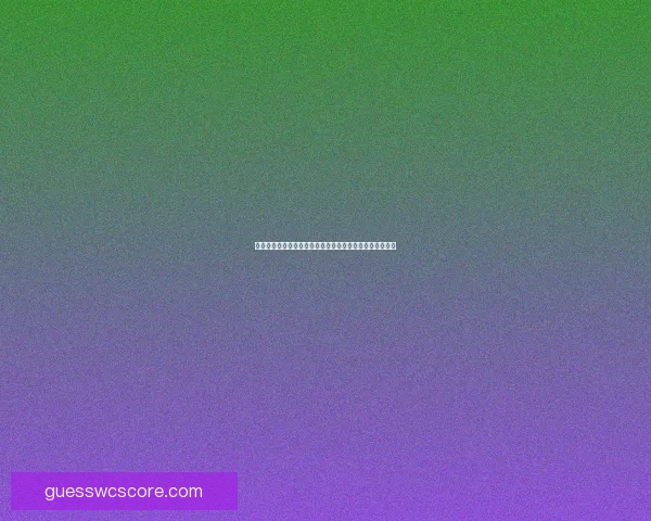 世界杯竞猜胜负网站权威推荐与实时比分数据分析攻略大全