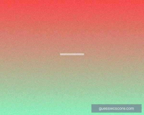 体育竞猜投注新趋势分析与未来发展方向探讨