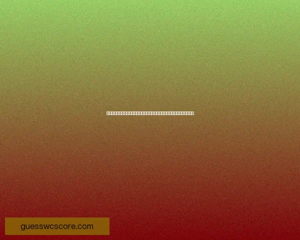 世界杯竞猜胜负网站全新攻略解析助你轻松掌握赛事预测技巧赢取更多精彩体验