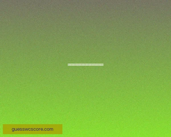 精准体育赛事竞猜推荐，全面分析胜负赔率助你稳赢技巧