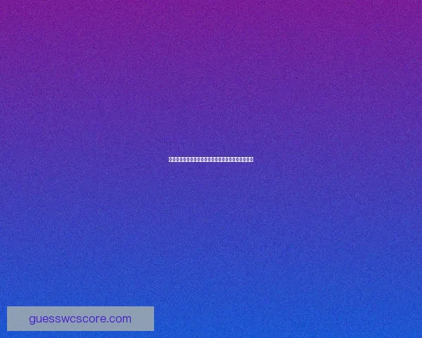 世界杯竞猜平台推荐与选择指南助你精准投注赢得大奖