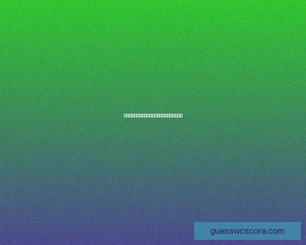 世界杯赛事全攻略：精准分析玩法技巧提升竞猜胜率