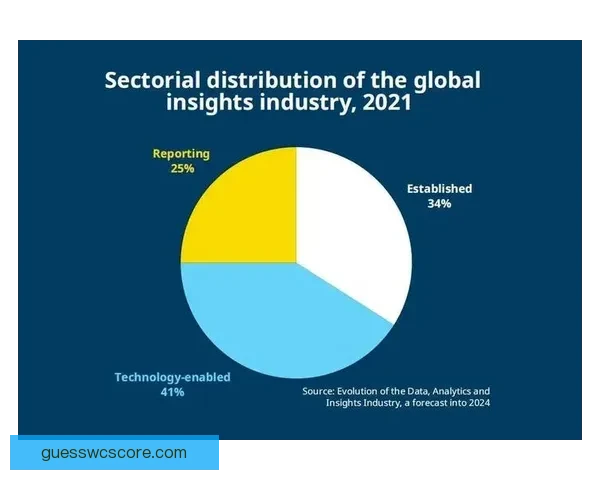 体育竞猜平台深度解析赛事数据策略与用户体验全面升级趋势探索