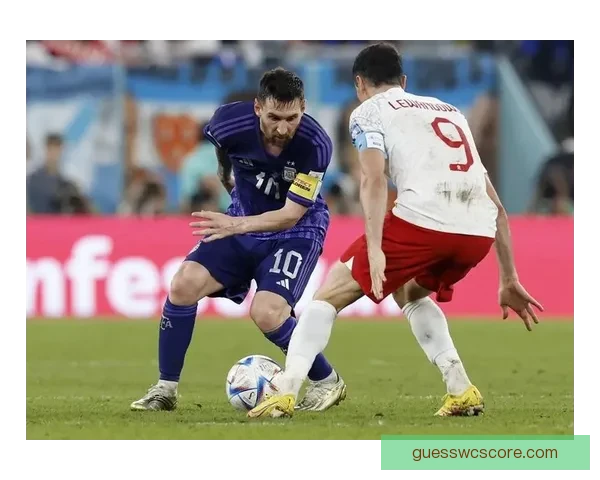 世界杯精彩竞猜开启，注册赢丰厚奖励尽享激情时刻