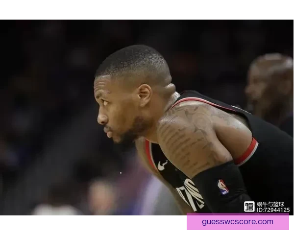 李凯尔：华子实力出众能融入球队 客场战胜强队才有总冠军希望