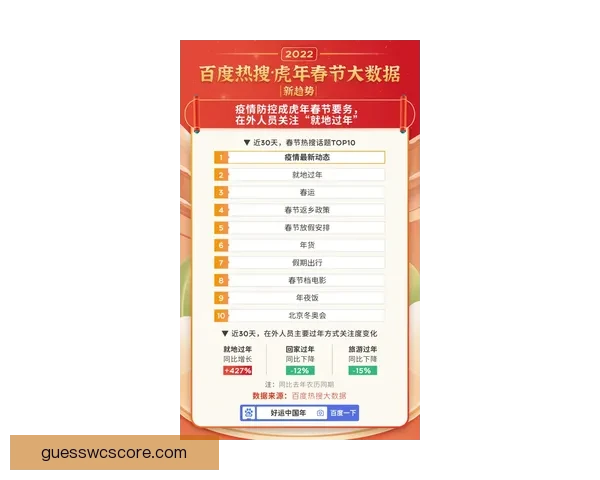 足球竞猜官网推荐平台最新赔率数据分析与投注技巧分享