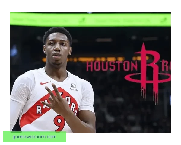 火箭老板收购康涅狄格太阳计划迁队重启彗星队名回归休城