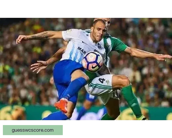 揭秘最新体育竞猜赔率变化趋势与投注技巧全解析