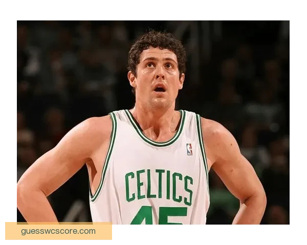 数据帝51分6助攻3抢断！状元秀成NBA历史首位2米03前锋比肩三大巨星