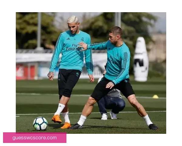 克林根赞穆林斯为大场面球员 称康大永远拼搏至最后一刻