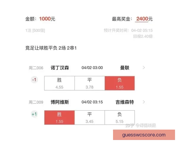 体育竞猜官网最新赛事数据分析与实时比分预测平台全面指南