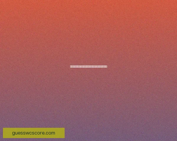 打脸现场勇士赛季前预测被验证全联盟胜场领跑惊人表现