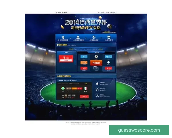 世界杯竞猜投注技巧全攻略提升胜率思路解析与实战经验分享助你稳步提高预测水平⚽📊