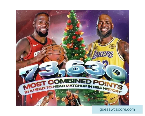 詹姆斯火湖大战回顾晒照霸气庆祝七连胜调侃球迷引热议