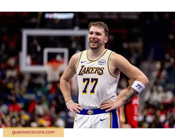 MVP竞争依旧激烈SGA命中率胜东契奇蝉联可能高达九成以上 MVP竞争依旧激烈SGA命中率胜东契奇蝉联可能高达九成以上