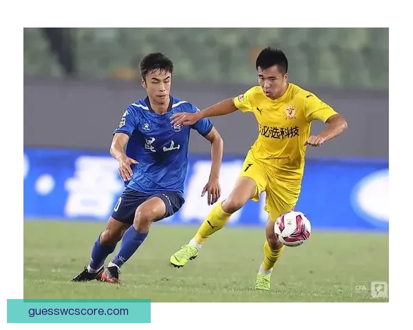 克林根赞穆林斯为大场面球员 称康大永远拼搏至最后一刻