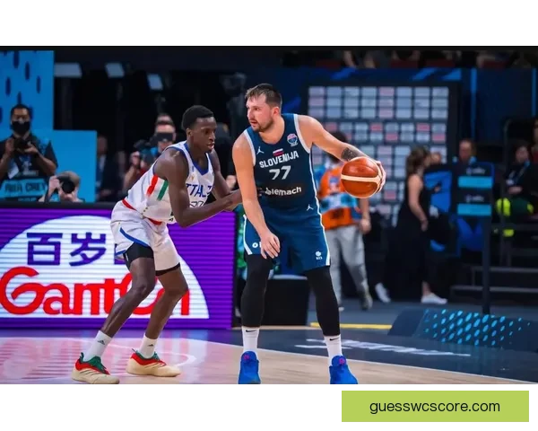 MVP竞争依旧激烈SGA命中率胜东契奇蝉联可能高达九成以上