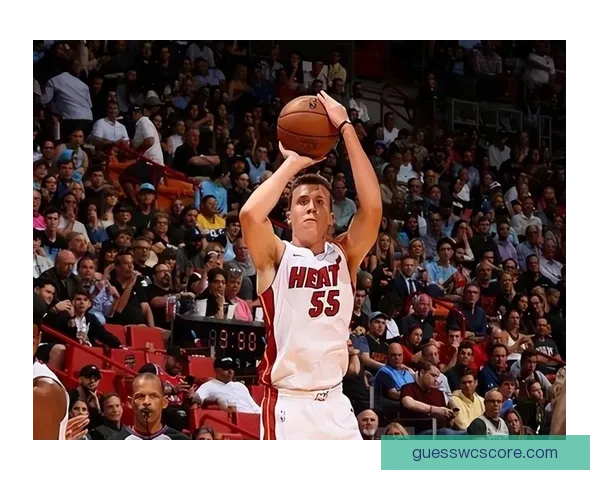 数据帝51分6助攻3抢断！状元秀成NBA历史首位2米03前锋比肩三大巨星