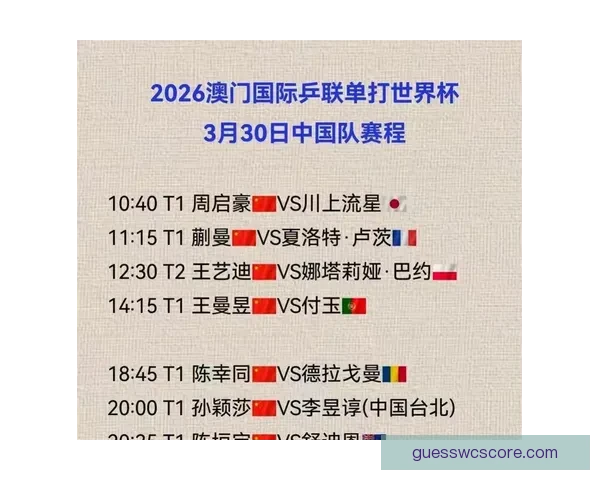 世界杯竞猜赛事直播精彩解析与热门对阵全程预测指南
