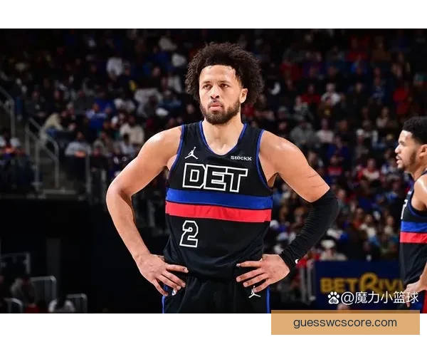 数据帝51分6助攻3抢断！状元秀成NBA历史首位2米03前锋比肩三大巨星