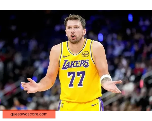 MVP竞争依旧激烈SGA命中率胜东契奇蝉联可能高达九成以上