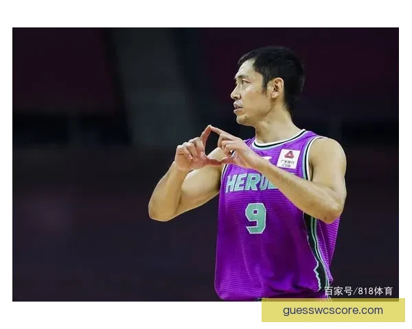 克林根赞穆林斯为大场面球员 称康大永远拼搏至最后一刻