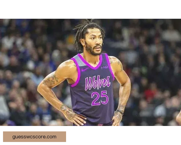 教练卡洛斯·奎斯塔：虽然只拿到一分但球员们表现出色我们本希望全取三分