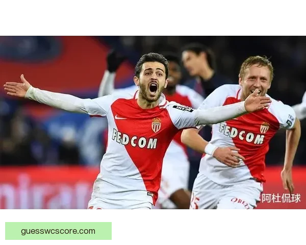 精准解析足球比赛胜负走向，助你轻松掌握比分竞猜秘诀