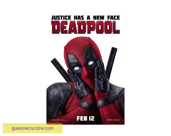 MVP竞争依旧激烈SGA命中率胜东契奇蝉联可能高达九成以上