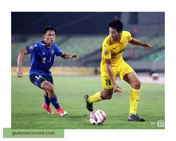 克林根赞穆林斯为大场面球员 称康大永远拼搏至最后一刻