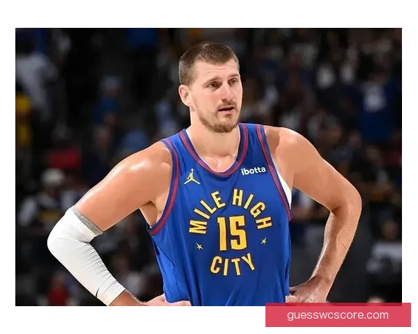 约基奇17分41秒完成三双刷新纪录位列NBA历史第五快